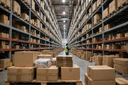 How to buy from 1688 without speaking Chinese — step-by-step guide