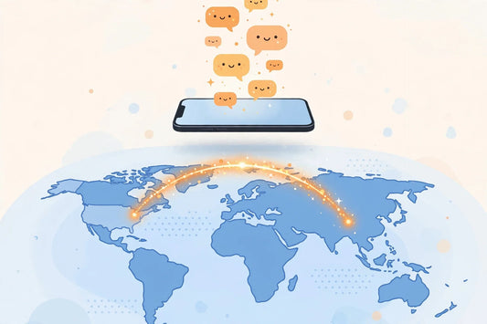 How to top up Doubao membership from outside China