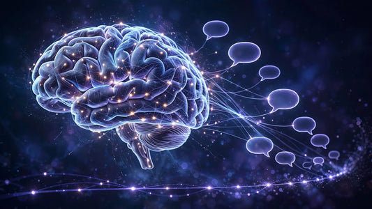 Muse Active Memory: how Meta's AI agent remembers context across conversations
