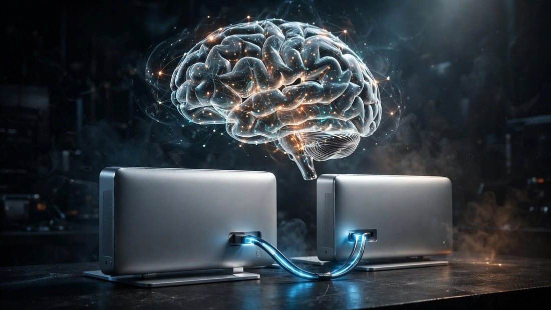 Running Meta Muse Spark Open at home: Mac Studio hardware requirements