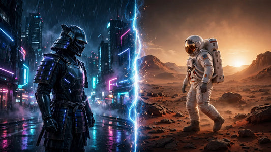 Seedance 2.5 vs Kling 4.0 — which AI video model wins in 2026?
