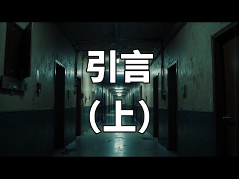 一个清华子弟TheSonOfQinghua
